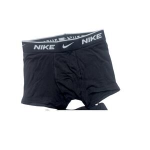 kids Nike boxers size small 9 pairs